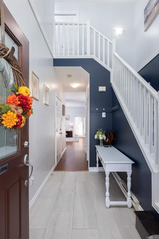 3328 Blueberry Ln