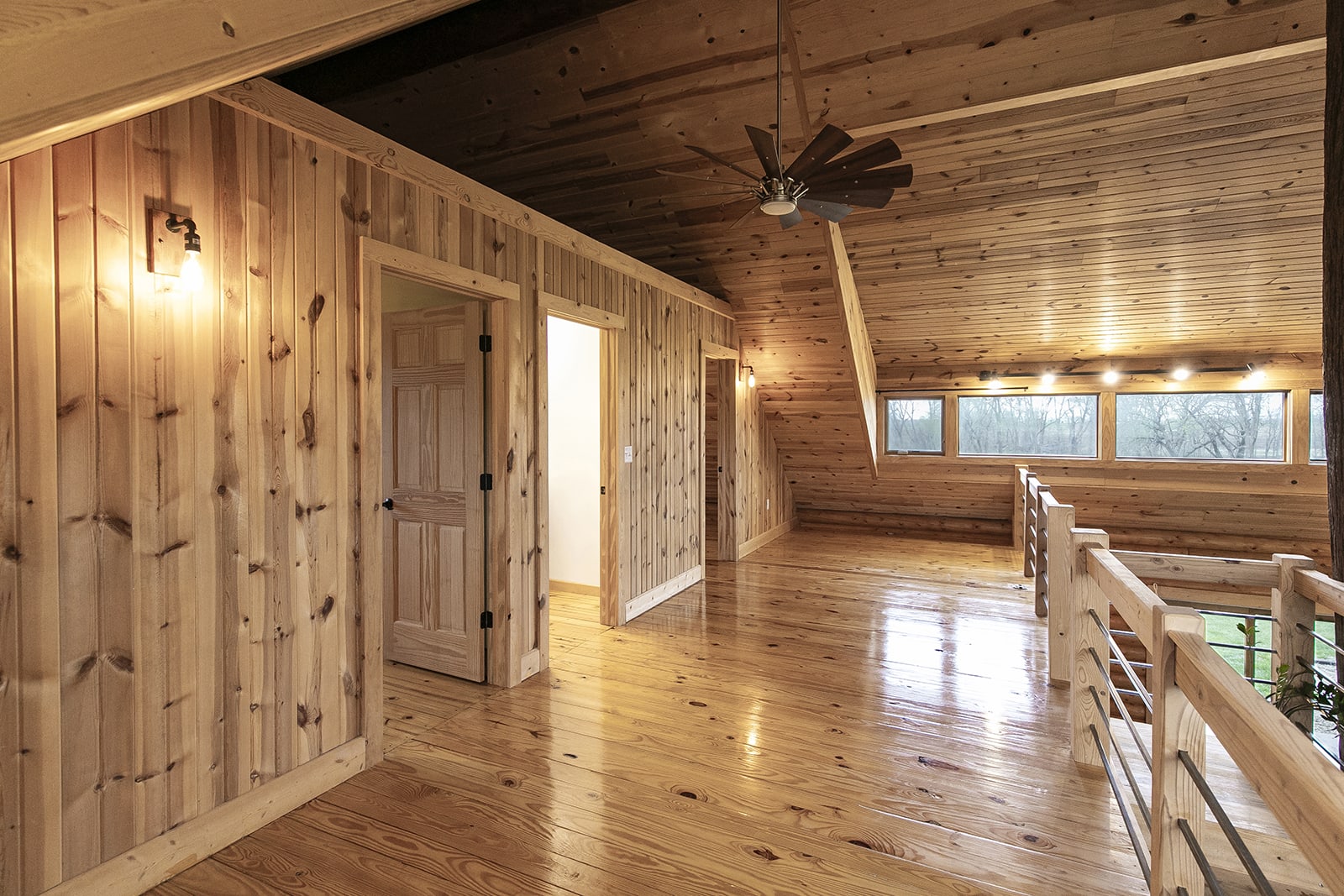 2023 Woody Court