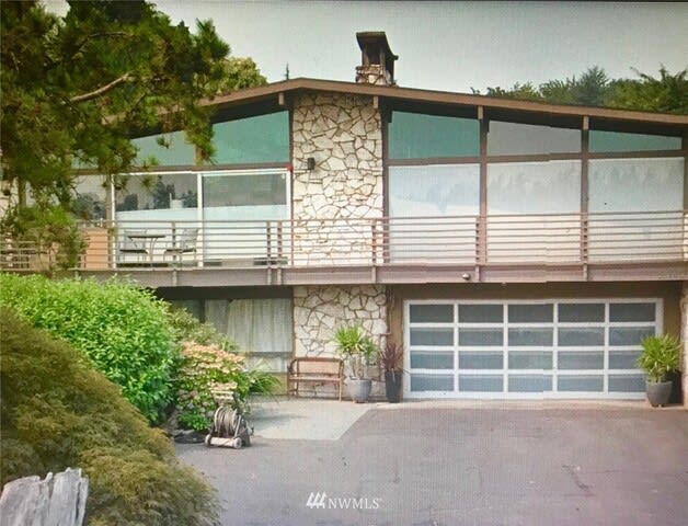 5049 Lake Washington Blvd S