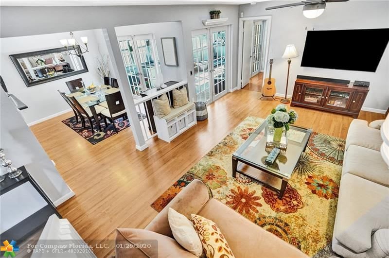 1131 SW 111TH TERR