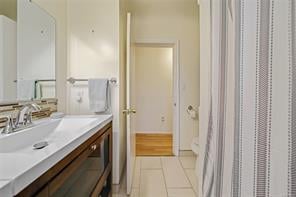 690 Peto Crt