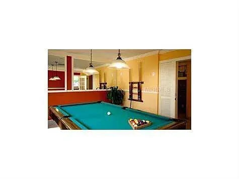 4305 45th Ave W #101