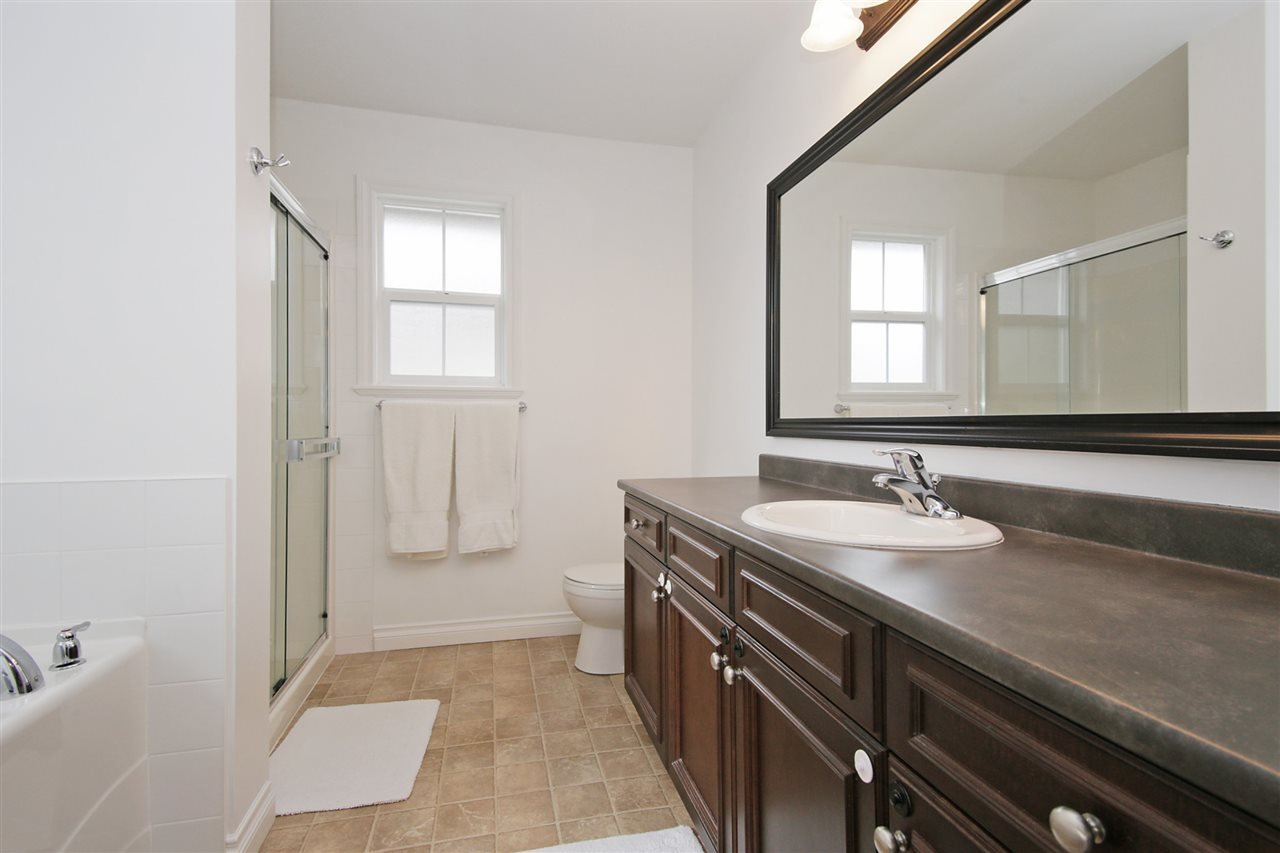 16-6577 Southdowne Pl