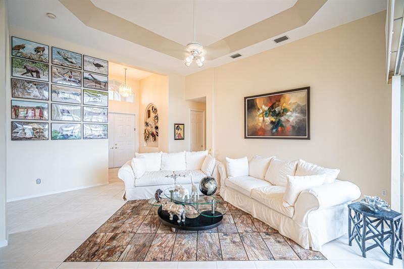 6806 Fiji Circle