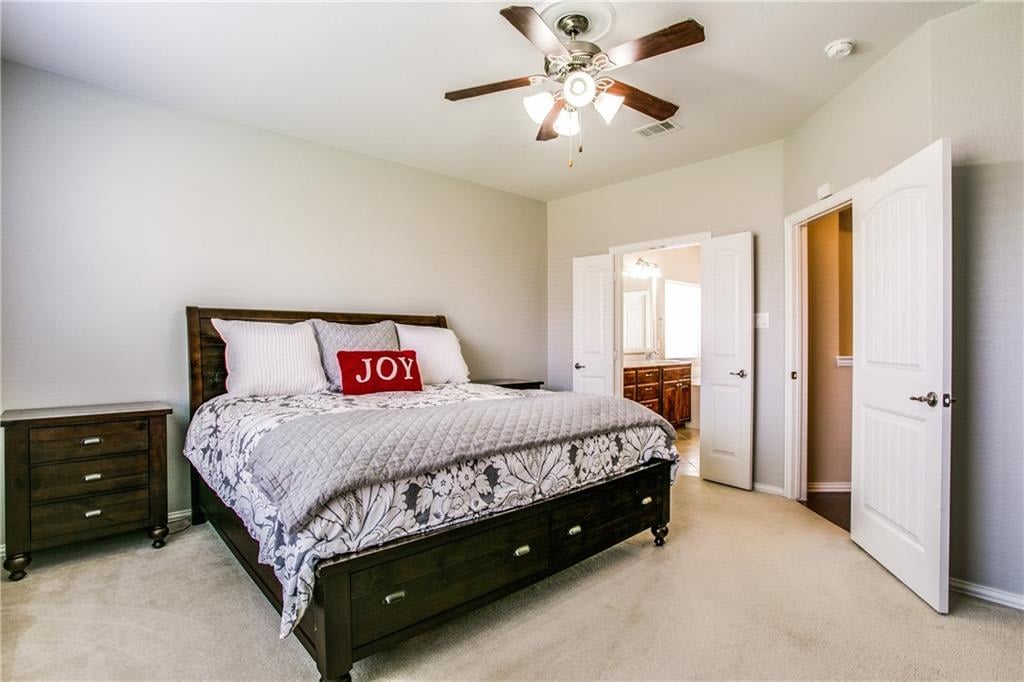 2709 Triangle Leaf Dr
