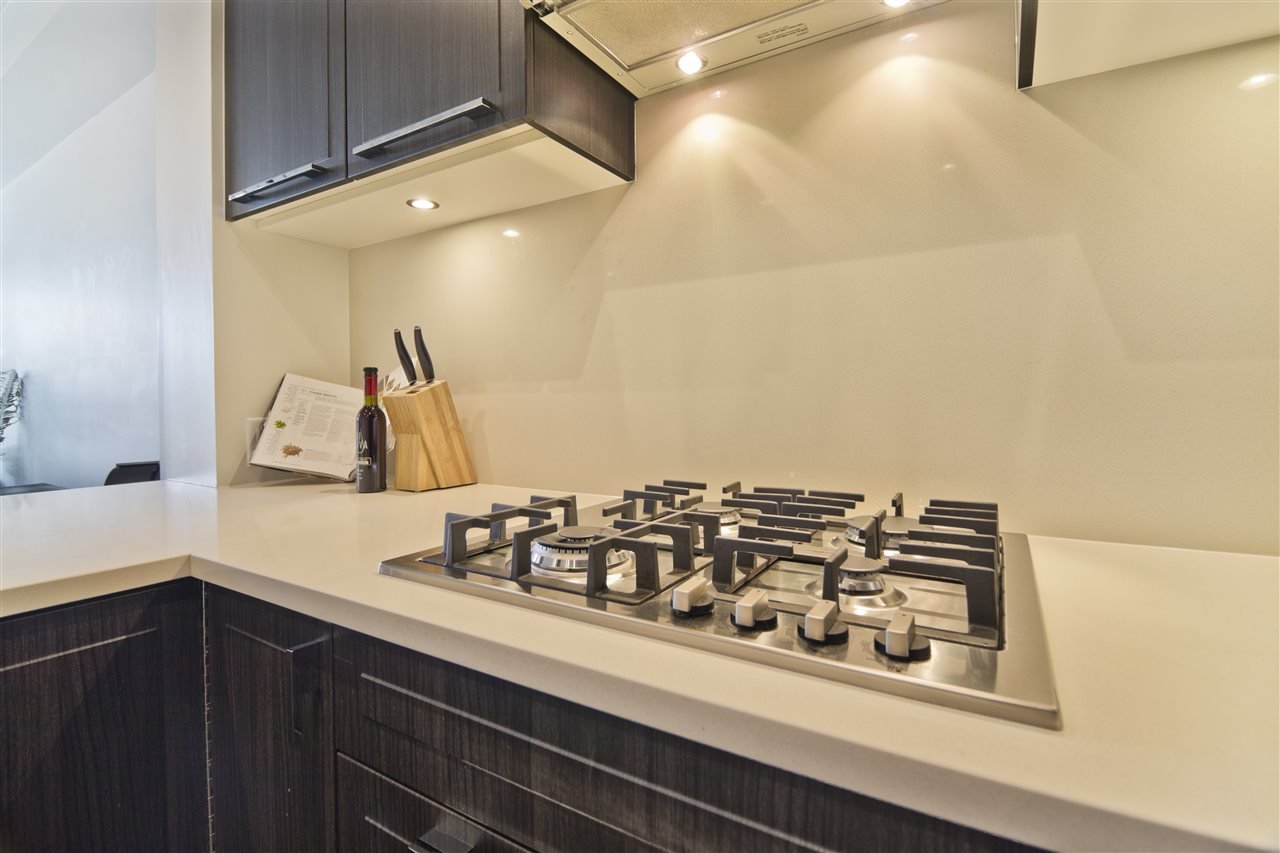 501-6633 Cambie St