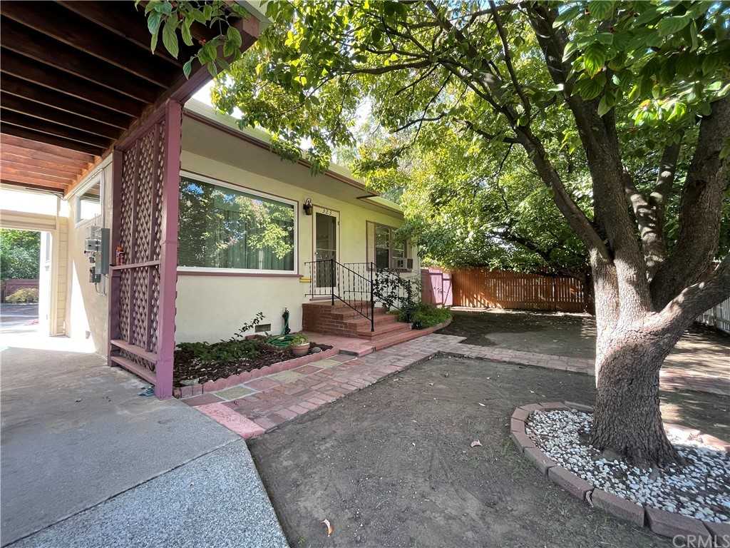 323 W 10th Avenue