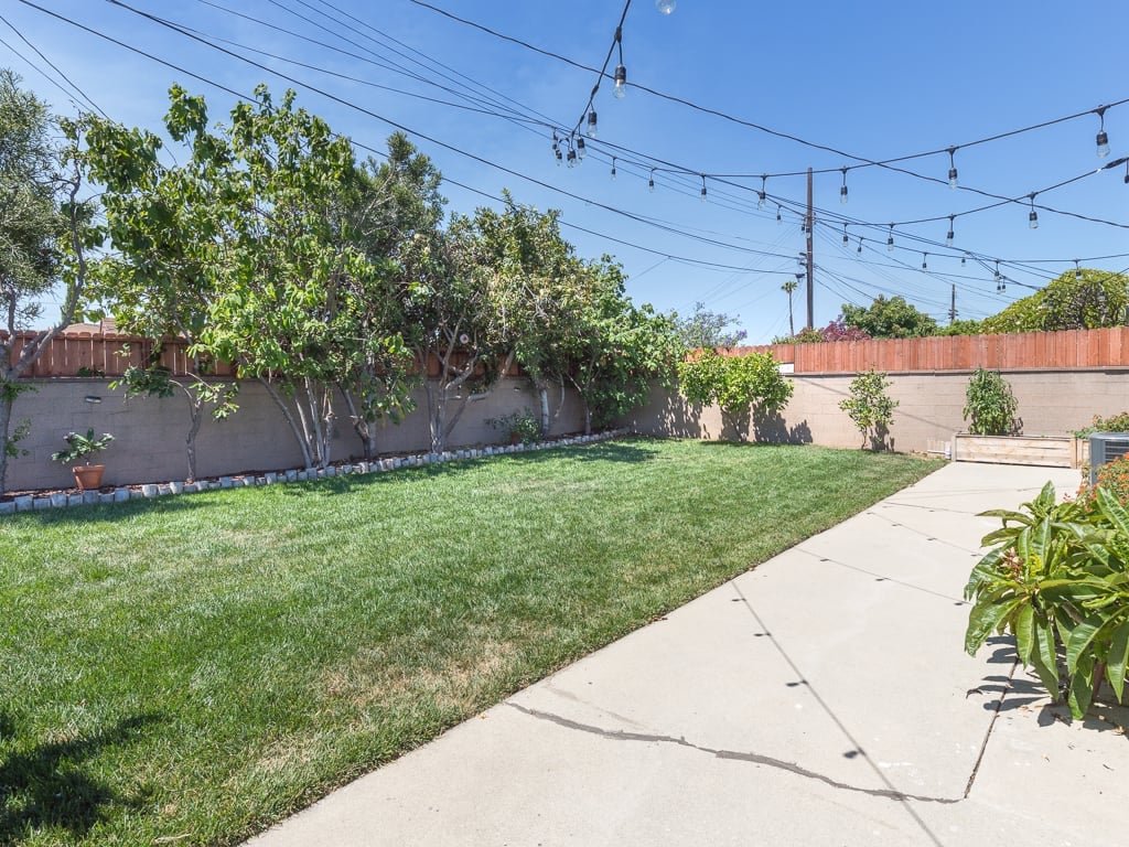 3708 Lisso Street