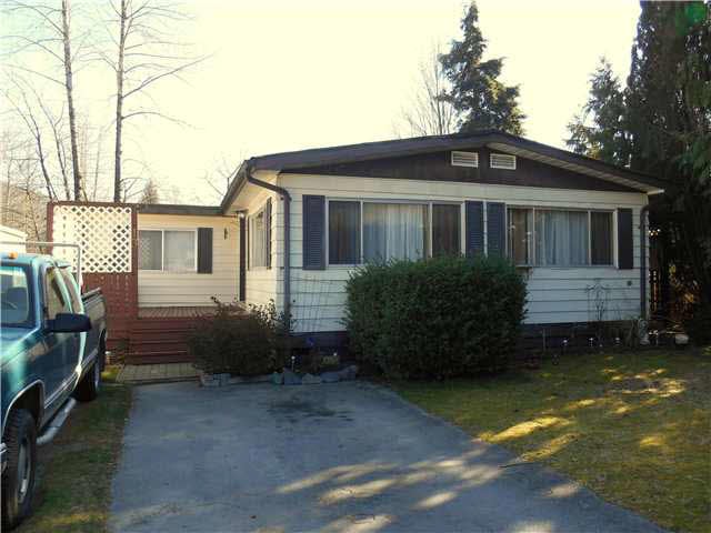 13-40157 Government Rd