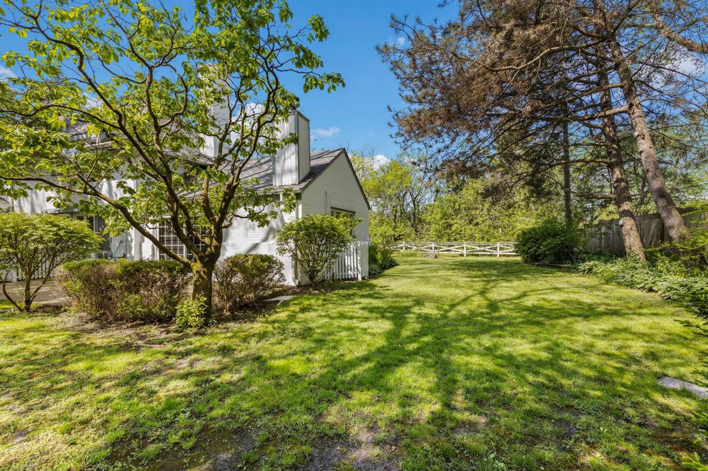 1628 W Old Mill Road