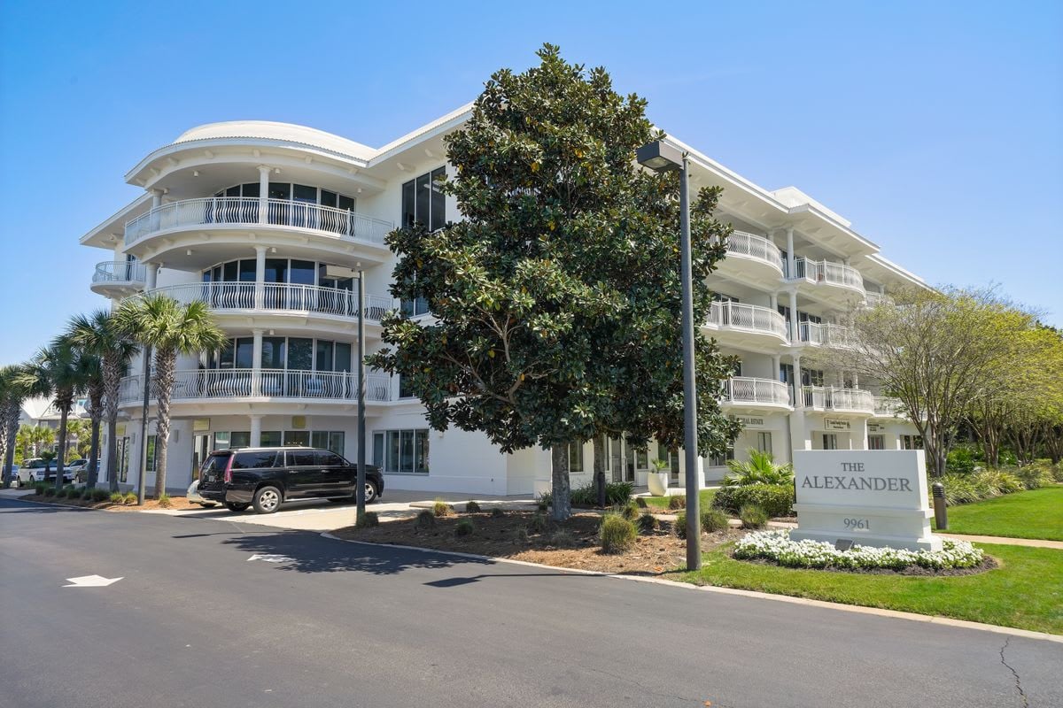 9961 E Co Highway 30-A UNIT 407