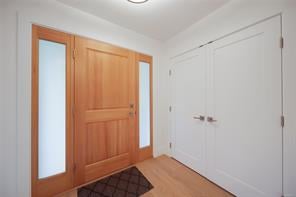 1021 St. Charles St, Victoria
