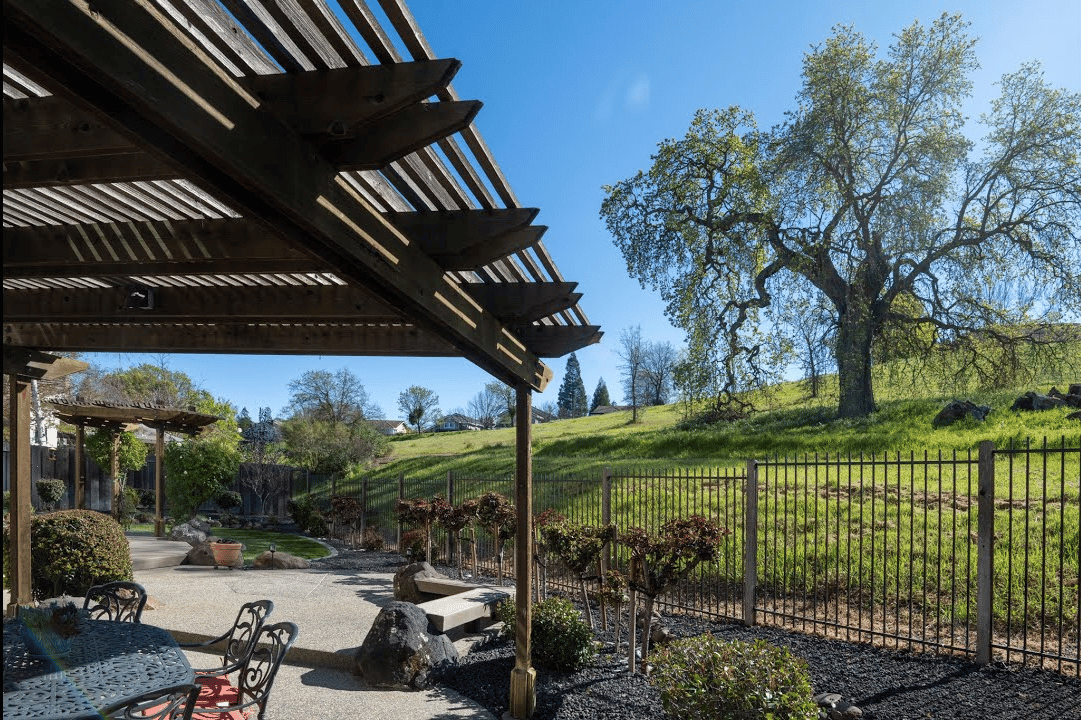 5141 Independence Drive, Pleasanton