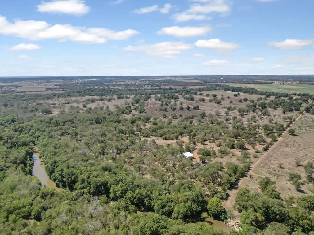 CLC Confluence Ranch