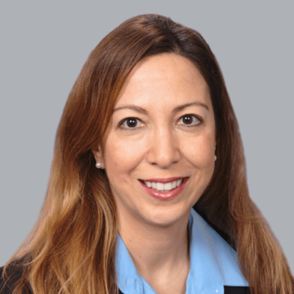 Sonia C. Rodriguez
