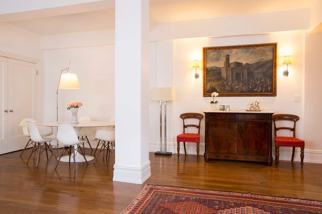 215 West 88th Street, 10C