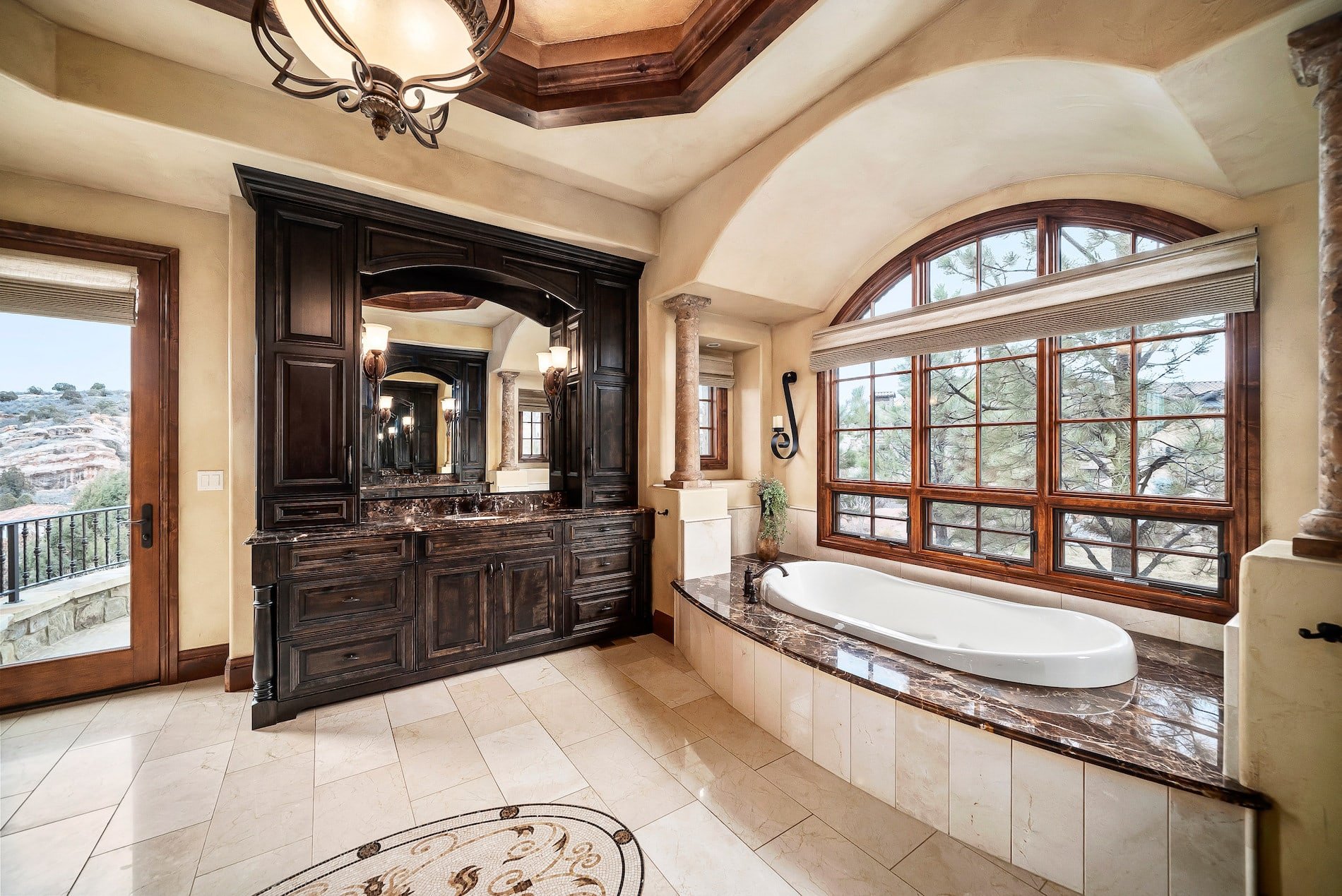 8108 Paradiso Court