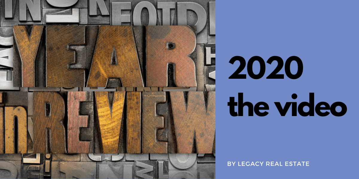 2020: A Review