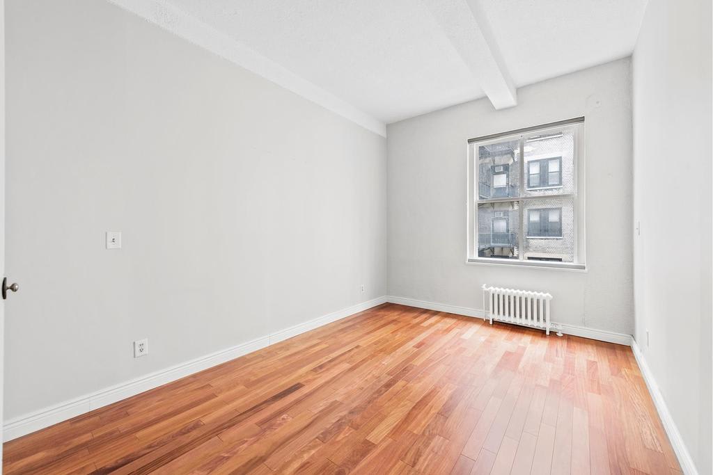 4 LEXINGTON Avenue Unit: 5K