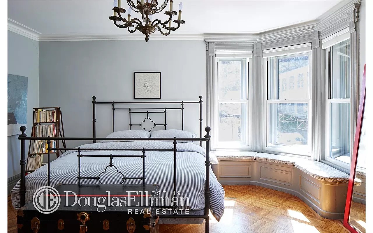 423 West 141st Street
