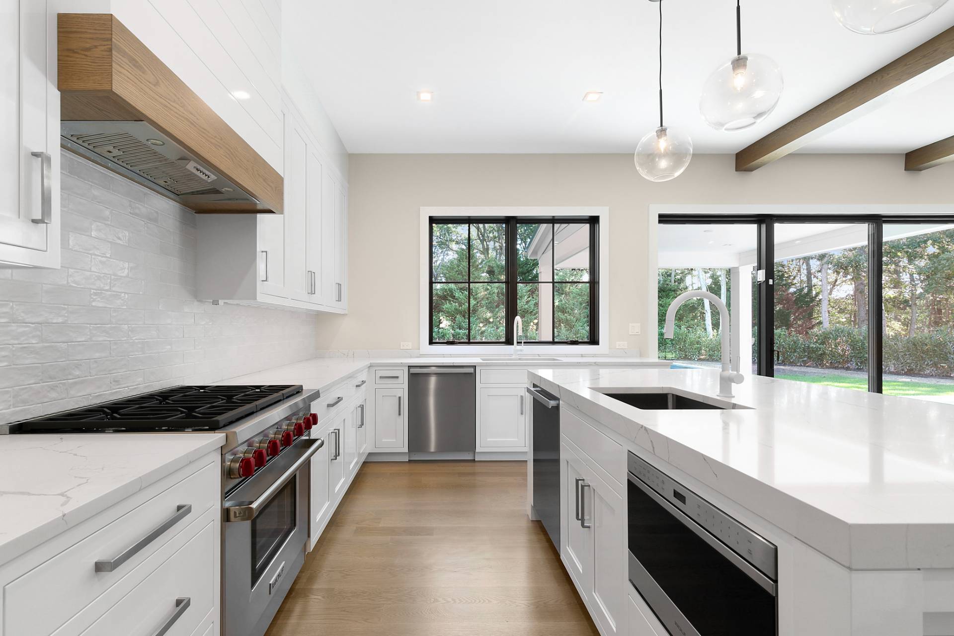 67 Tansey Ln