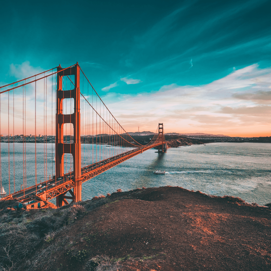 September 2021 | Velasco Chronicle & Buzz