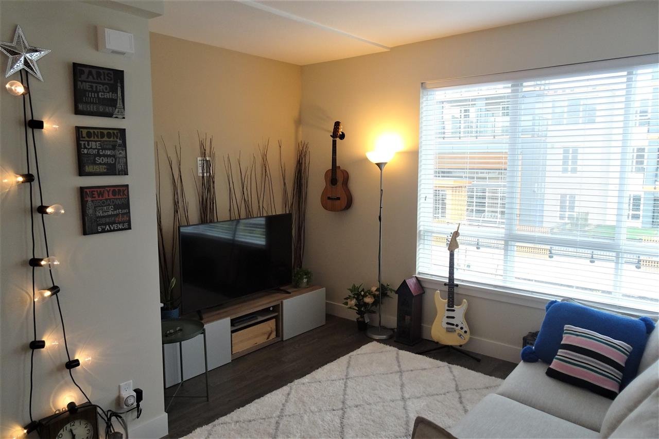 362-1784 Osprey Dr