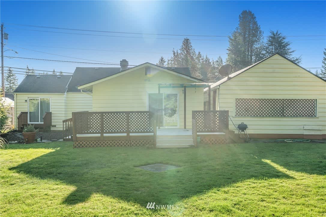 409 Pecks Dr