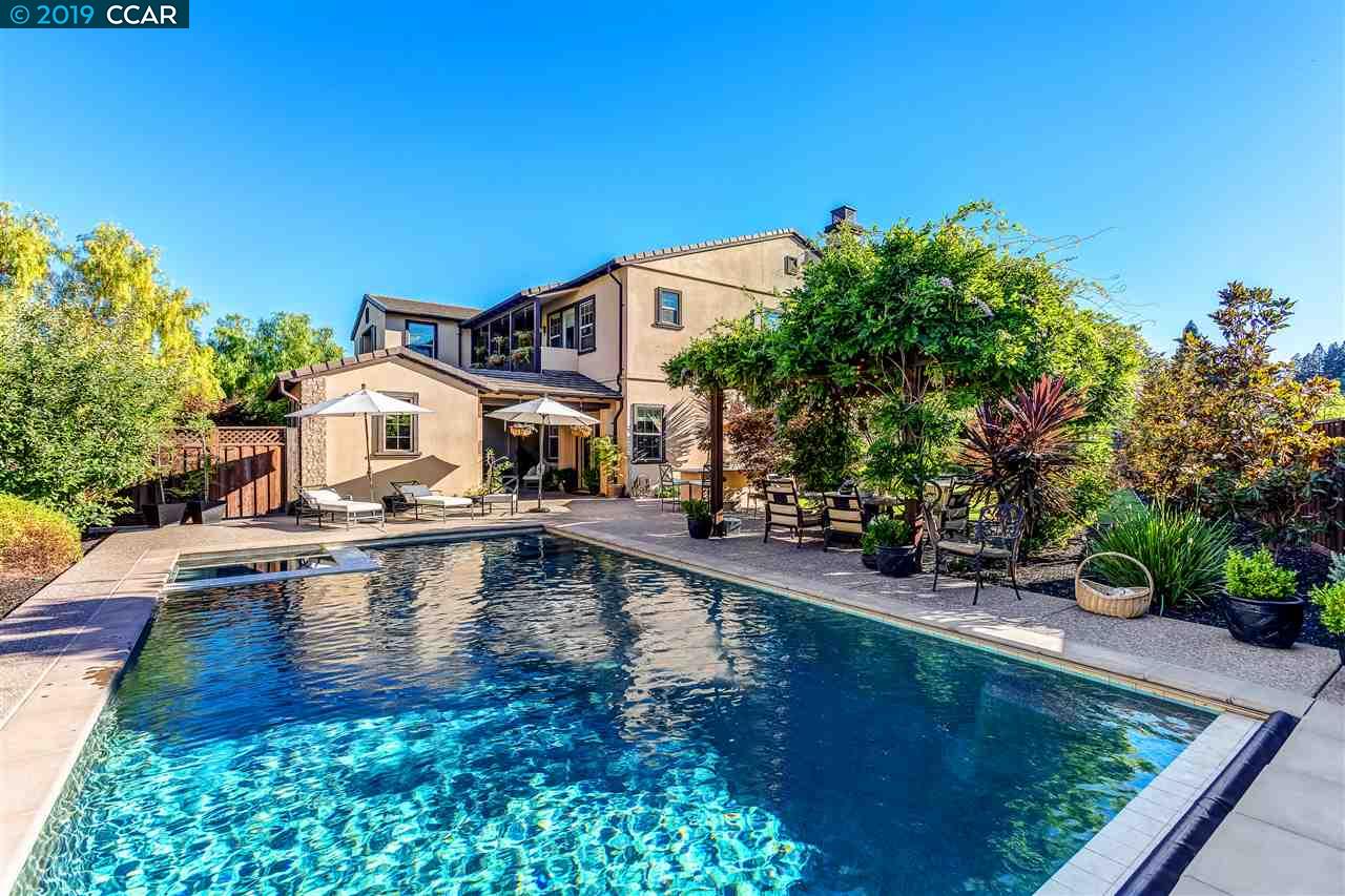 838 Obrien Pl