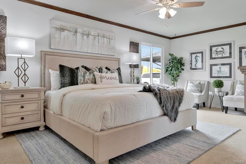 3069 Zell Drive