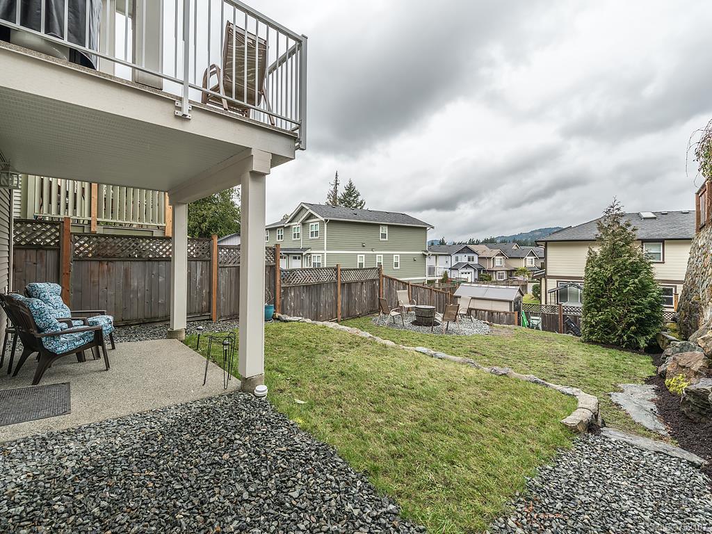 950 Walfred Rd, Langford