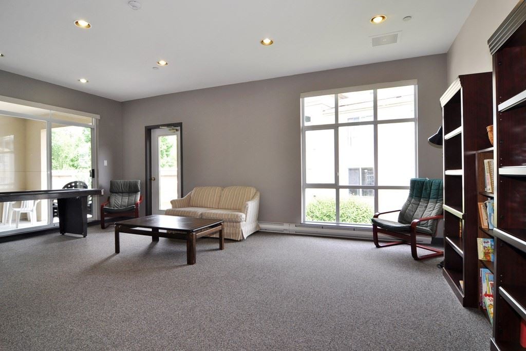 413-2551 Parkview Ln