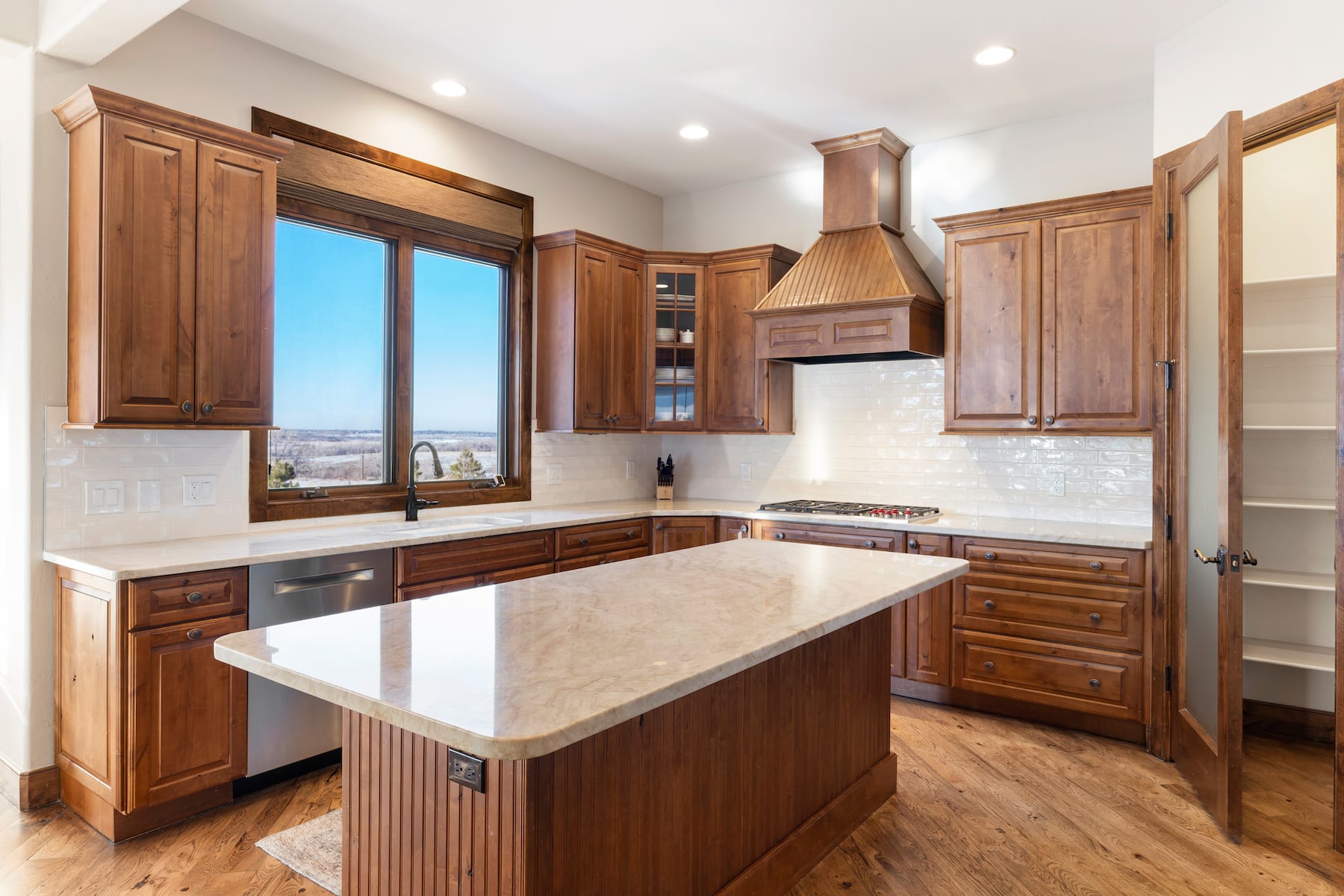 10409 Hunt Master Place