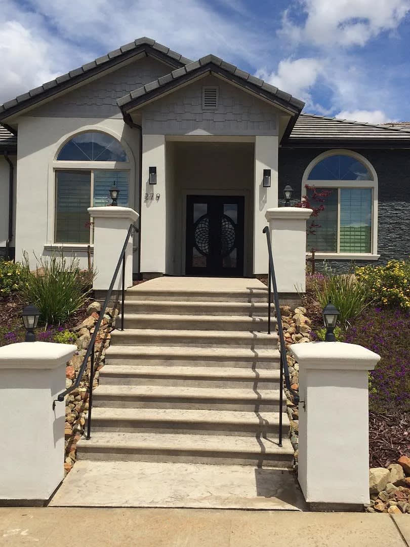 279 Tobrurry Way