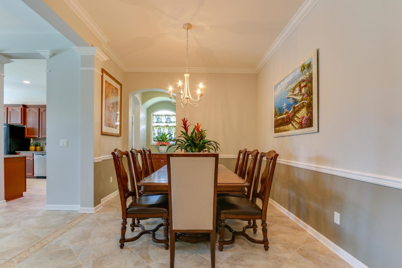 219 Middleburg Drive