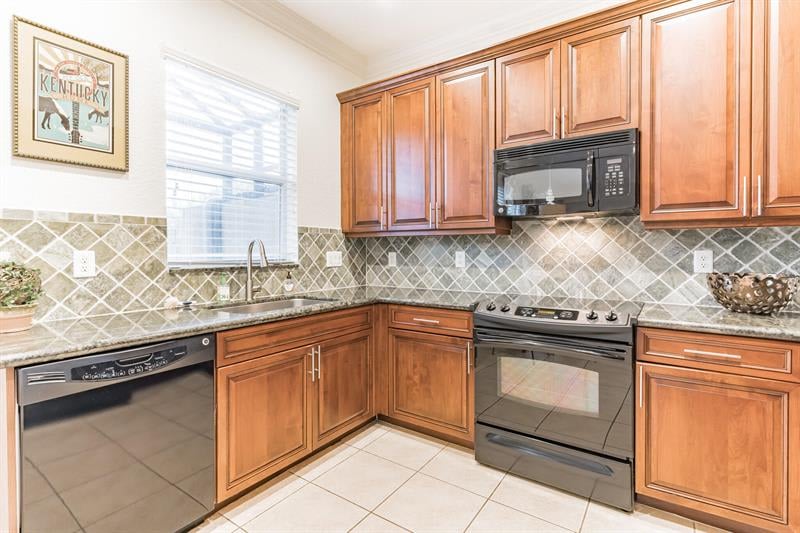 7830 Jewelwood Drive
