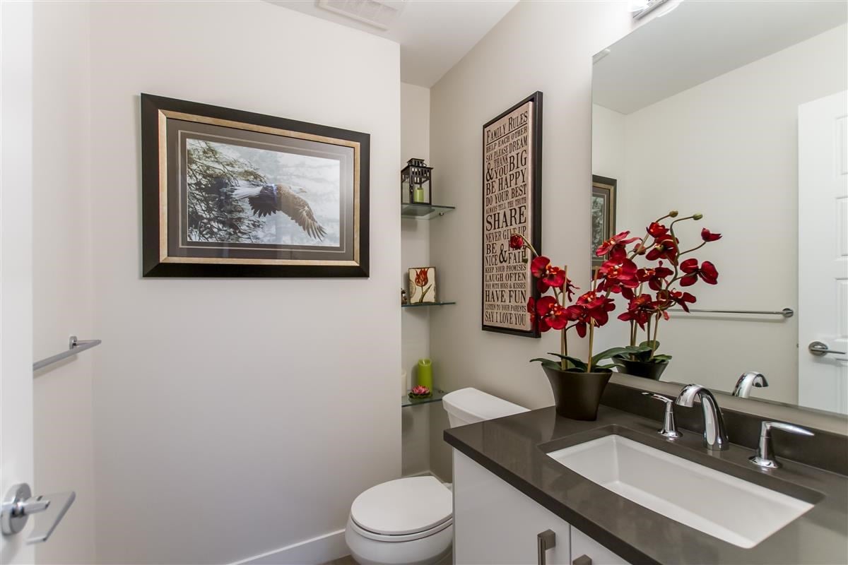 14-1219 Burke Mountain St