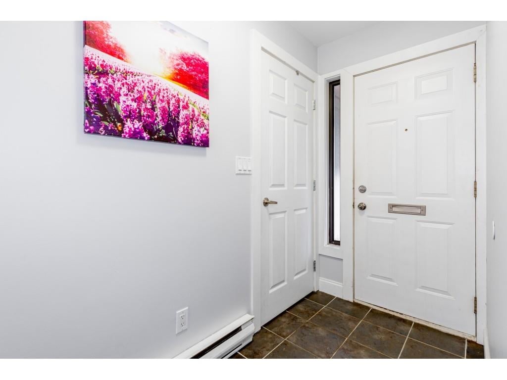 111-6622 Baker Rd
