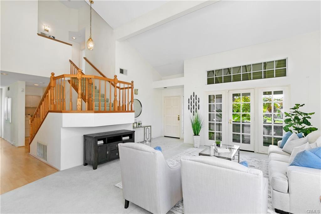 11 San Pablo Ct