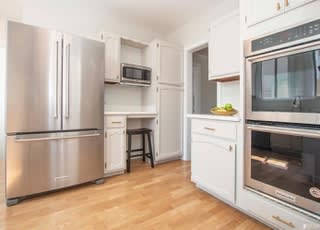 245 Westgate Dr