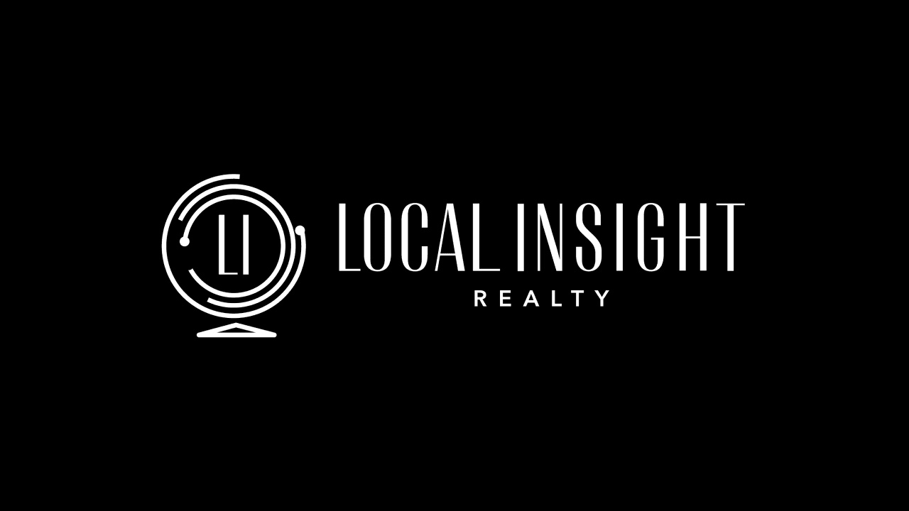 17620 FRONT BEACH Road Unit Q4