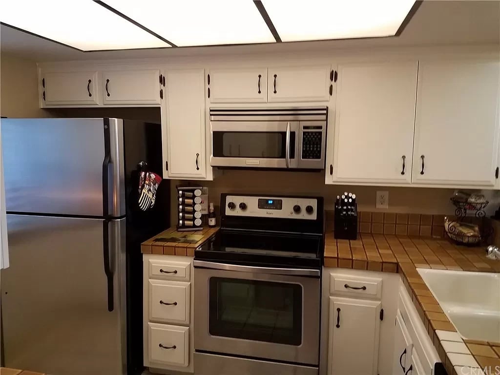 237 Oahu Way