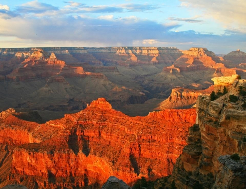 Top Things to Do in Flagstaff AZ