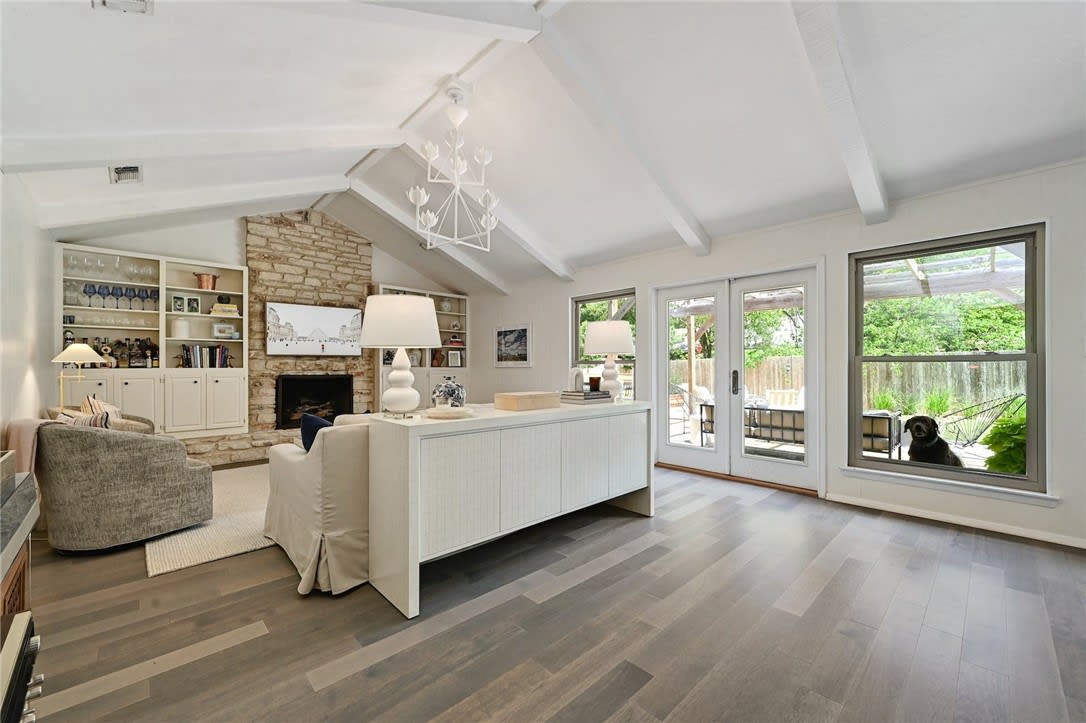 4837 Tr Crest Cir