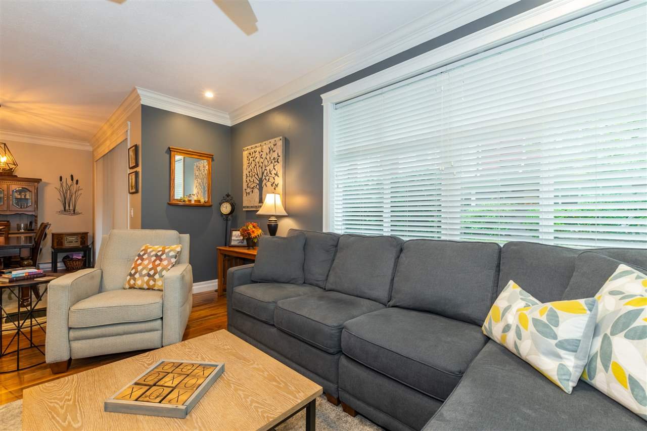 103B-45595 Tamihi Wy