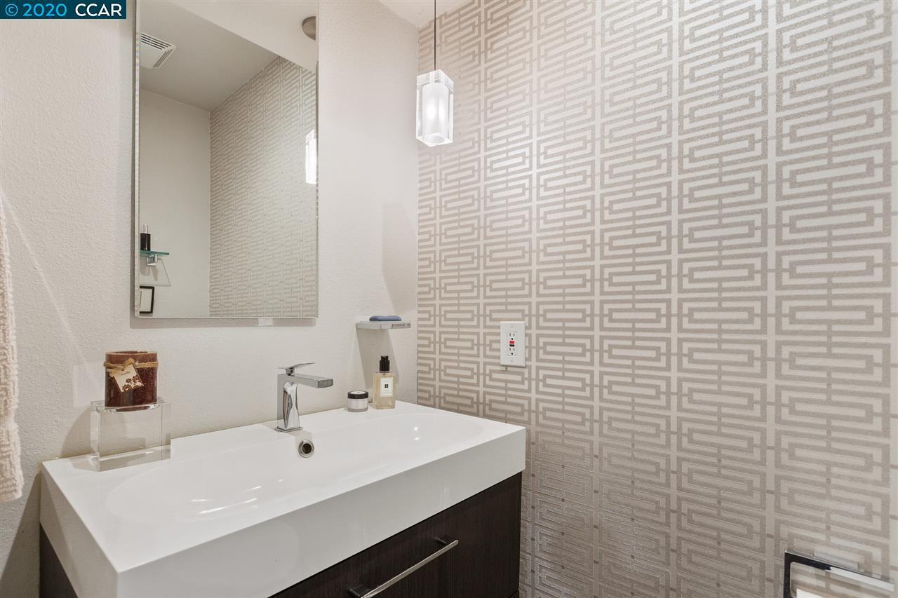 171 Summerside Cir 
