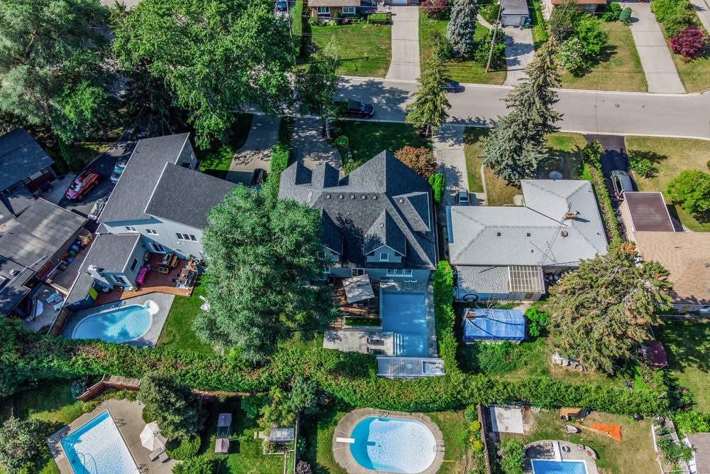 2089 Lorelei Rd 