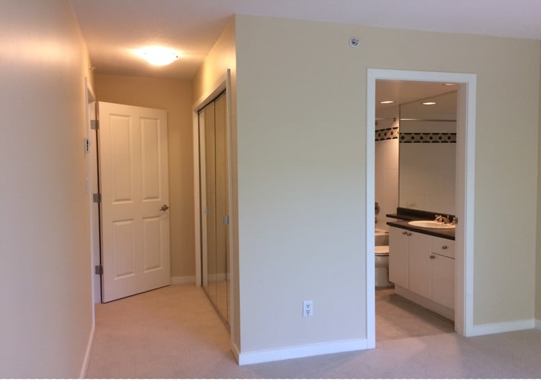 306-1485 W 6th Ave