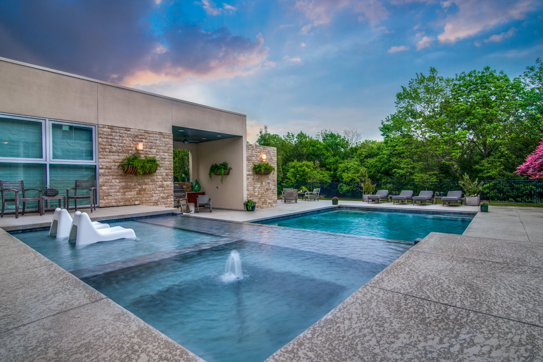 630 Maple Creek