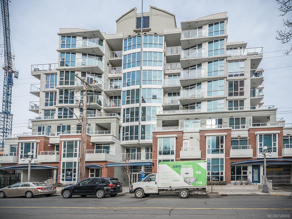 508-860 View St, Victoria
